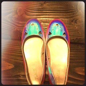 Kids shoes